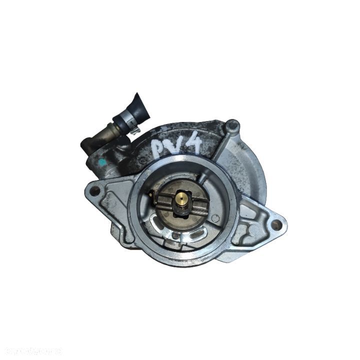 PV4 POMPA VACUM AUDI 3.0 TDI 059145100H - 1