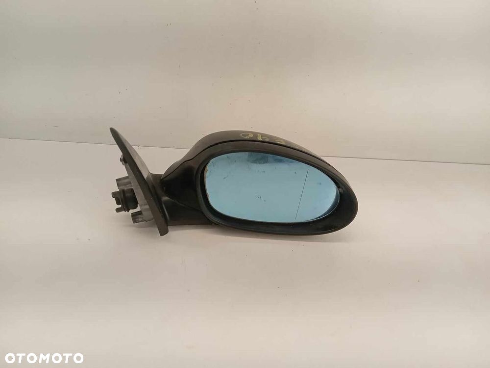 LUSTERKO PRAWE BMW 3 E90 05-11 5 PIN A35/5 - 2