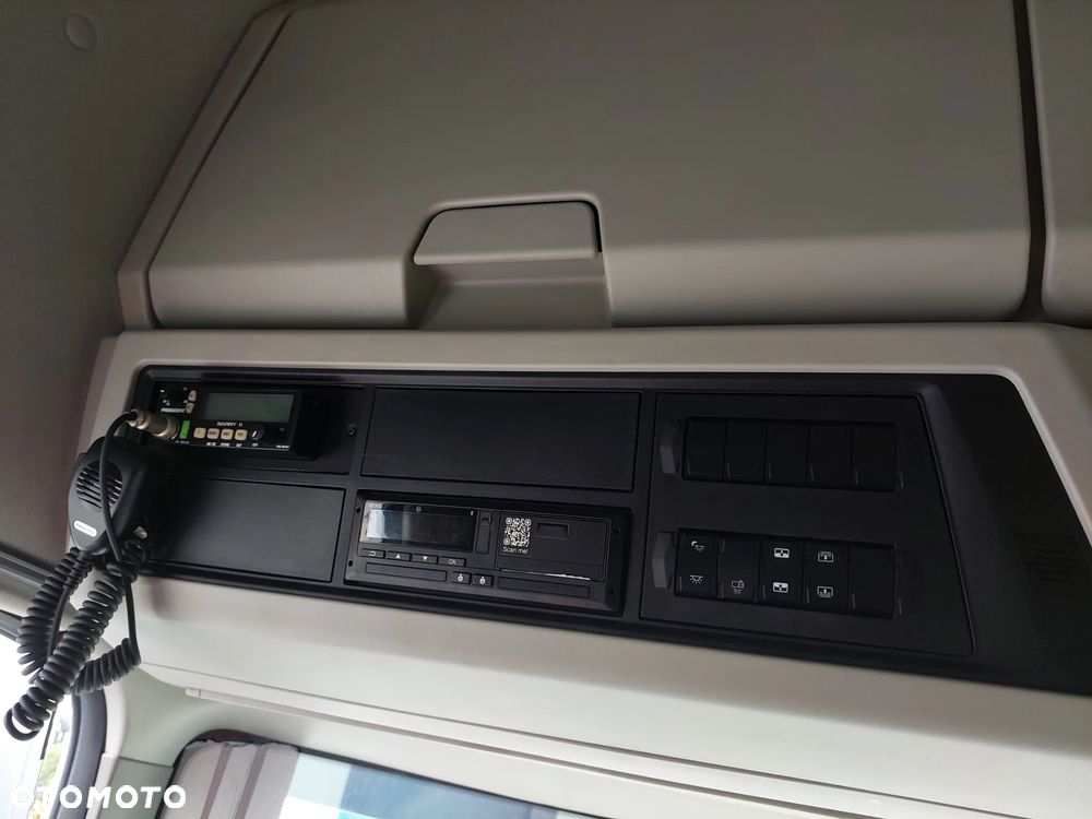 Ford F-MAX - 27