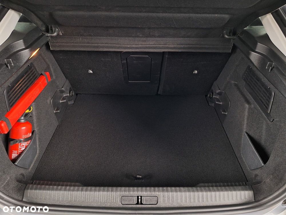 Citroën C4 1.5 BlueHDi Shine S&S - 17