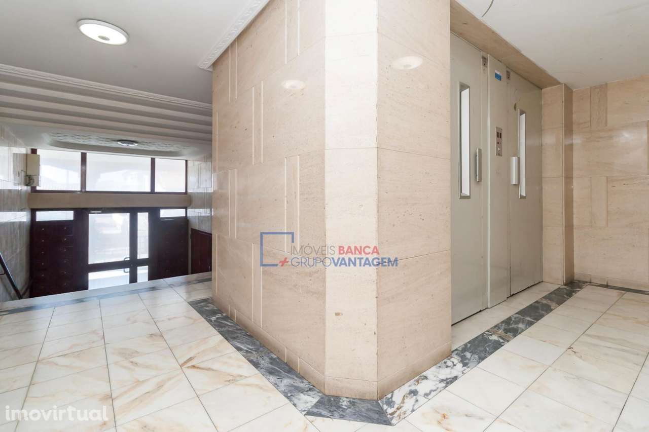 T2 Vilar do Paraíso - Grande imagem: 2/15