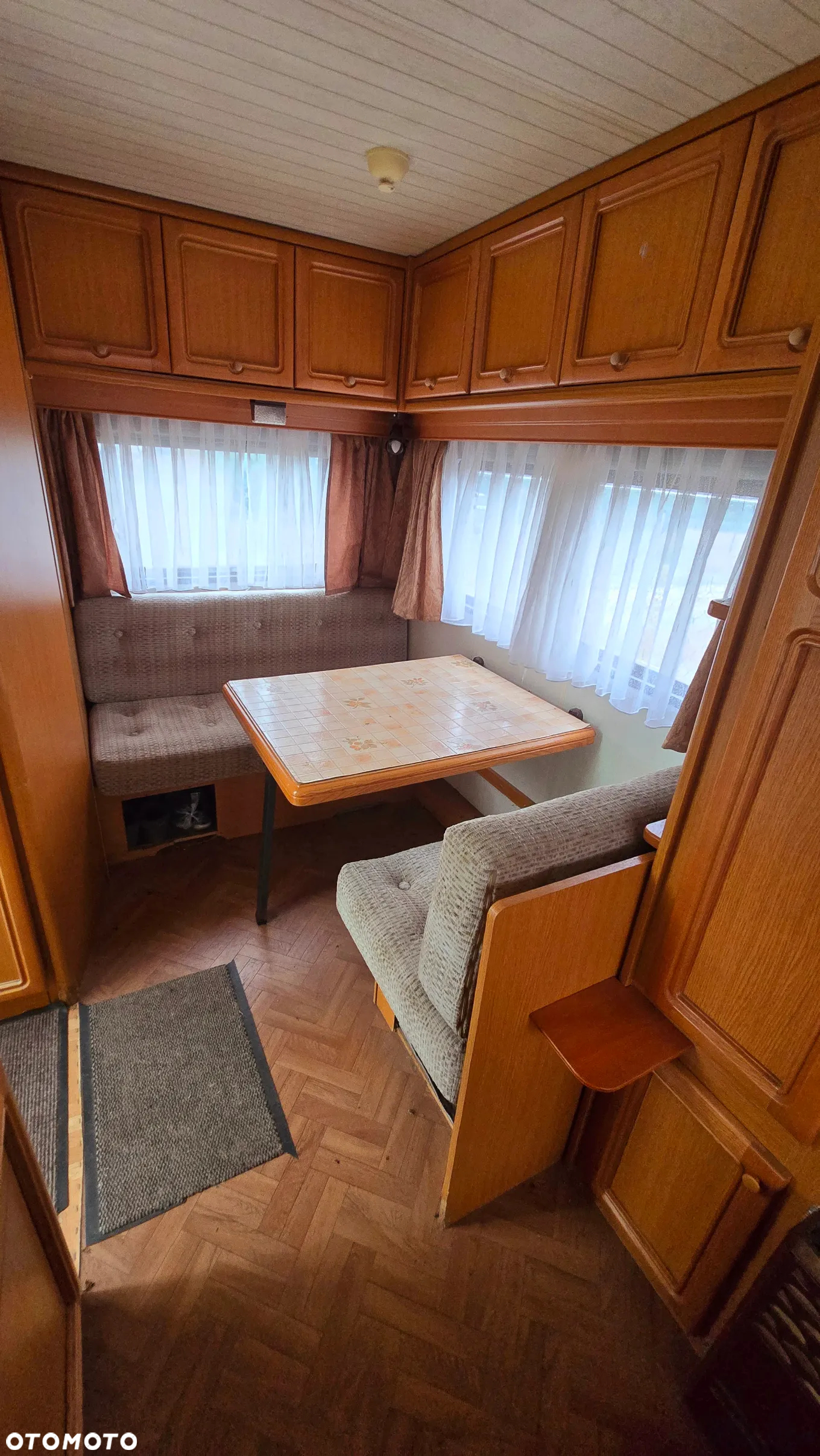 Hobby De Luxe - 14