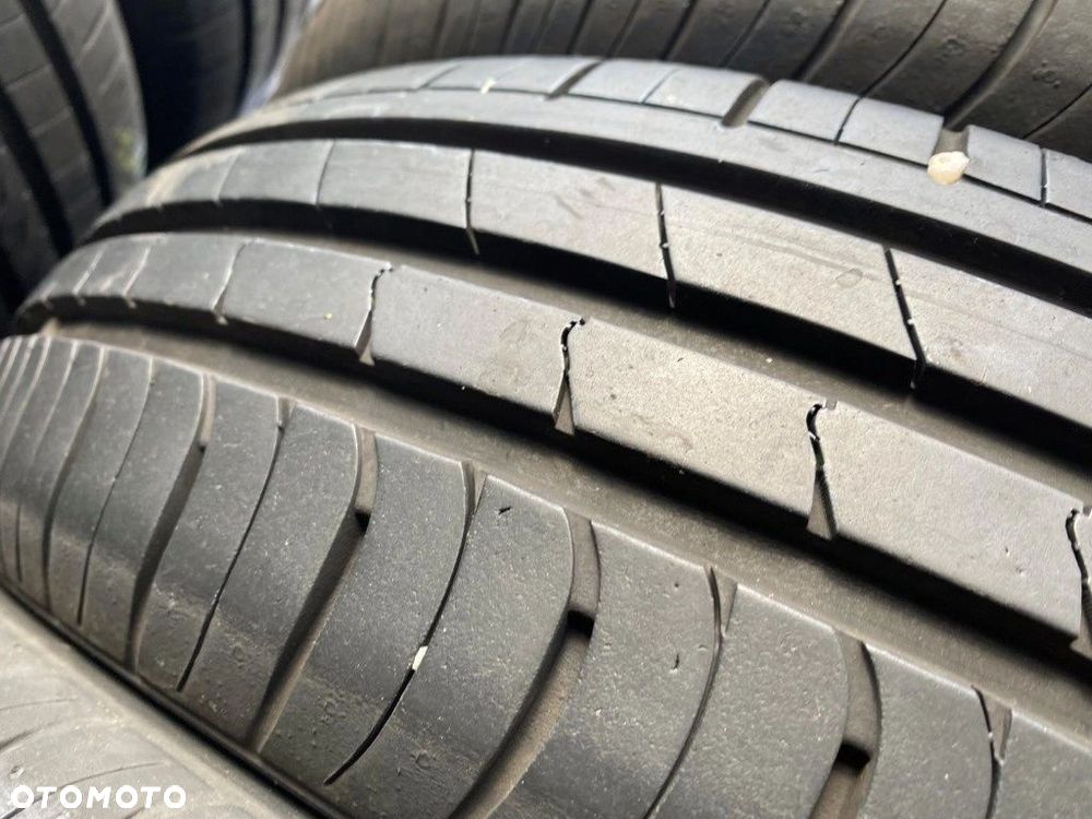 165/70/14 Hankook Kinergy Eco_6,5mm_4szt_(84) - 6