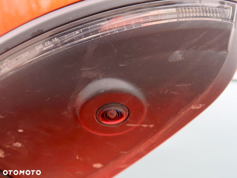 Renault Clio 1.0 TCe Intens - 25