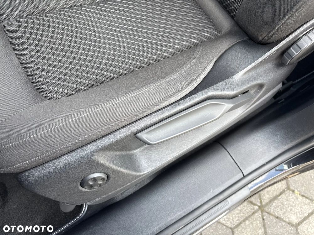Audi Q5 40 TDI mHEV Quattro S tronic - 14