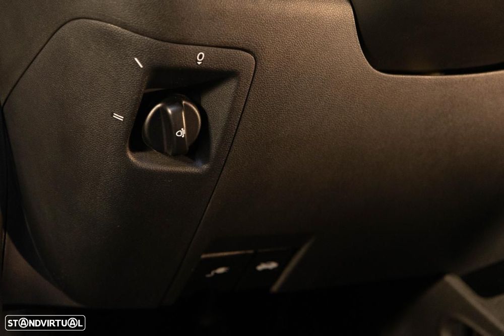 Dacia Spring Comfort - 41