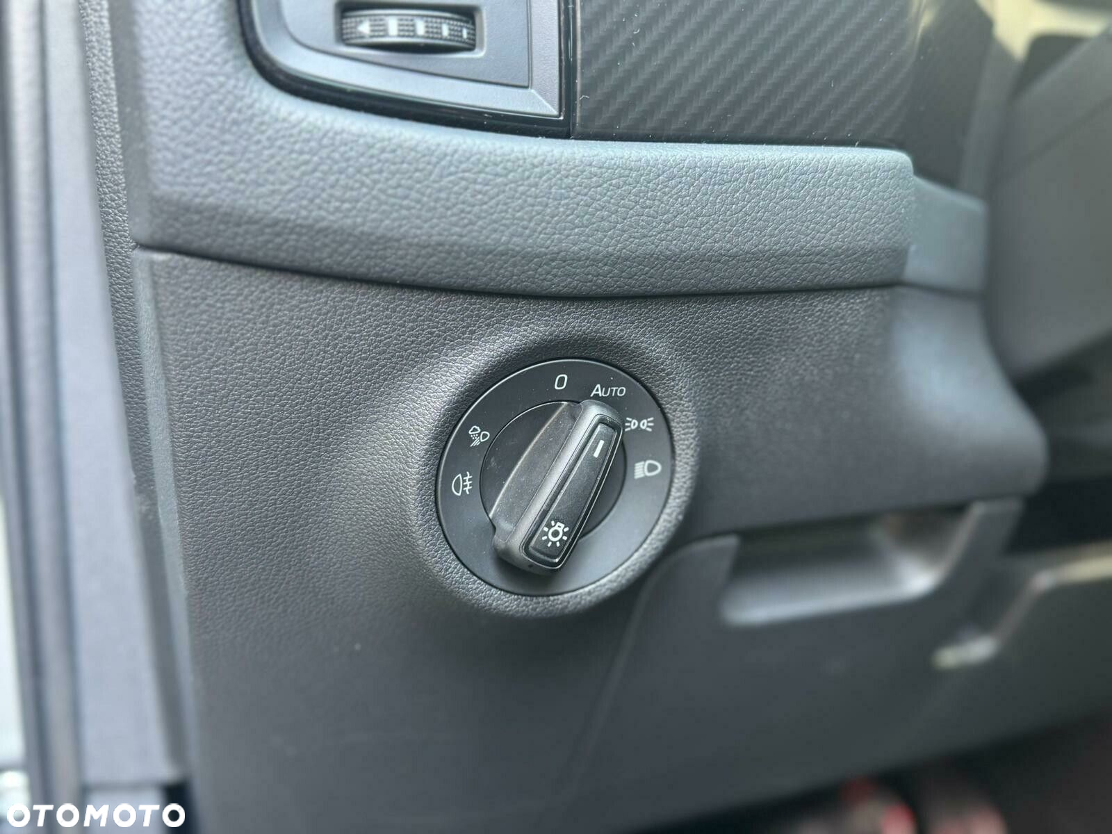 Skoda Kodiaq 2.0 TSI 4x4 Sportline DSG - 25
