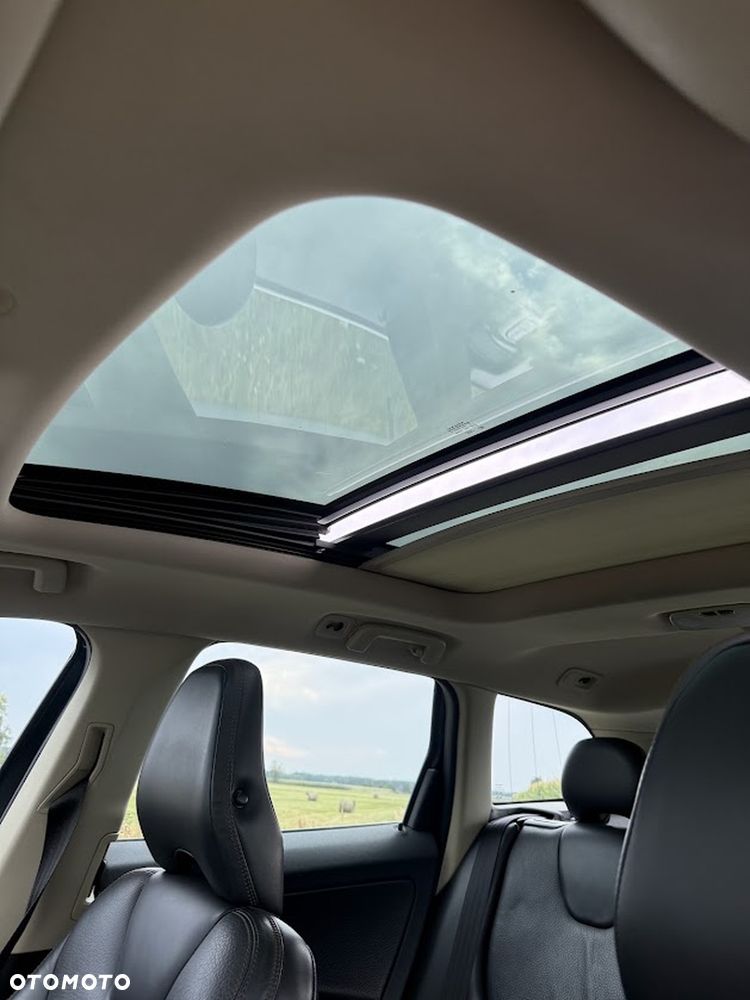 Volvo XC 60 - 18