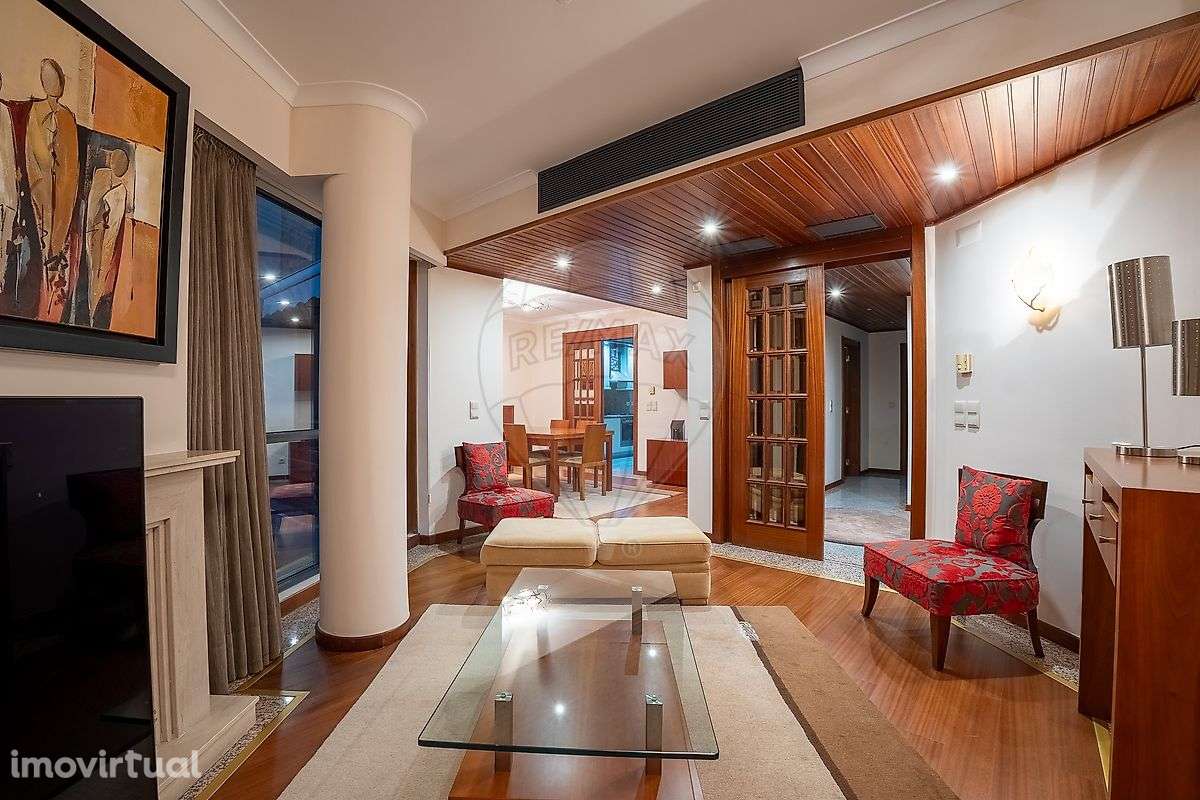 Apartamento T3 para venda - Grande imagem: 3/27