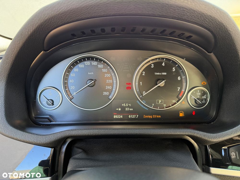 BMW X4 xDrive28i M Sport - 16