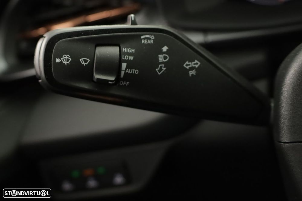 Cupra Terramar 1.5 e-Hybrid DSG - 16