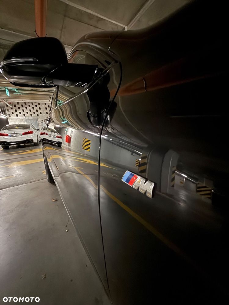 BMW X2 sDrive20i - 10