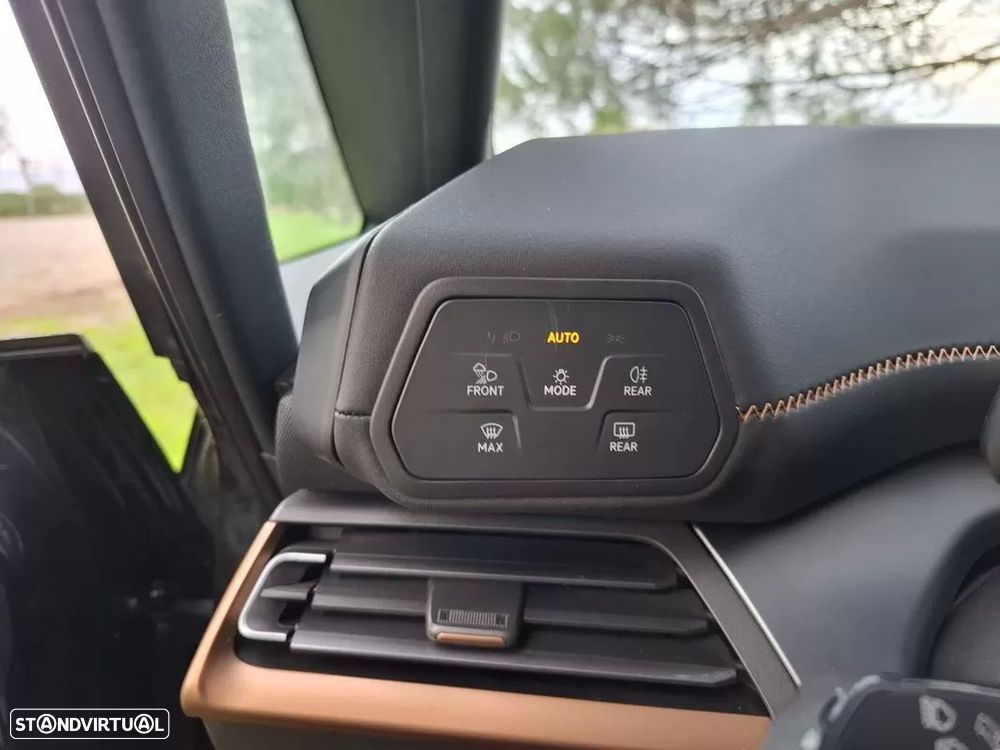 Cupra Born 77 kWh e-Boost - 29