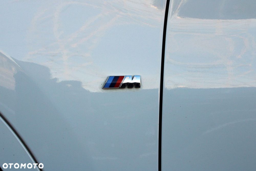 BMW X1 xDrive18d M Sport sport - 37