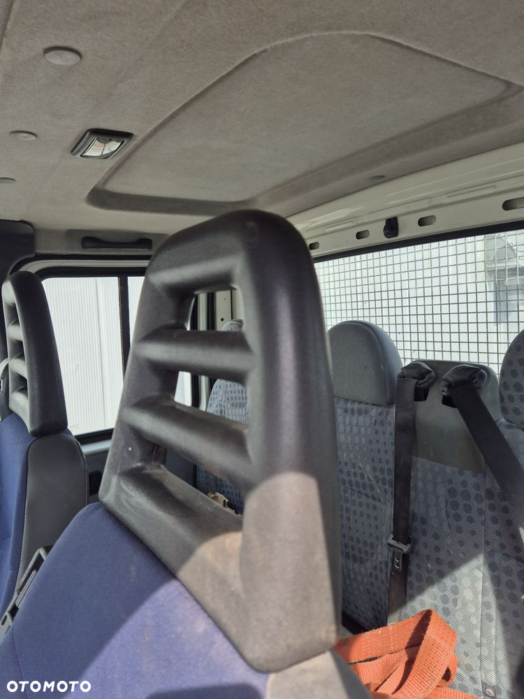 Iveco 35c12 - 10