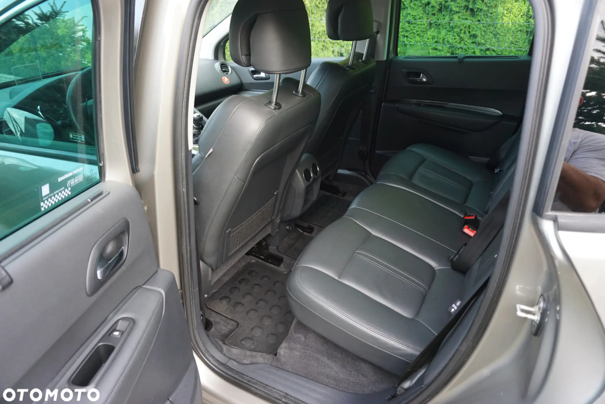 Peugeot 3008 1.6 Premium+ - 22
