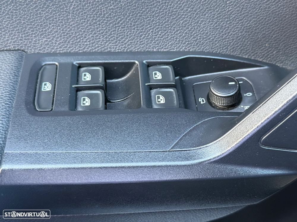 SEAT Arona 1.0 TSI Style - 28