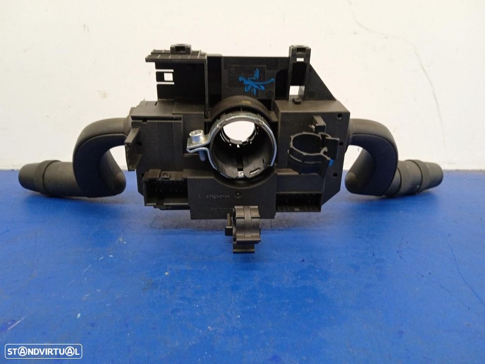 COMANDO MULTIFUNÇÕES FIAT CROMA 2008 -07354608930 - 2