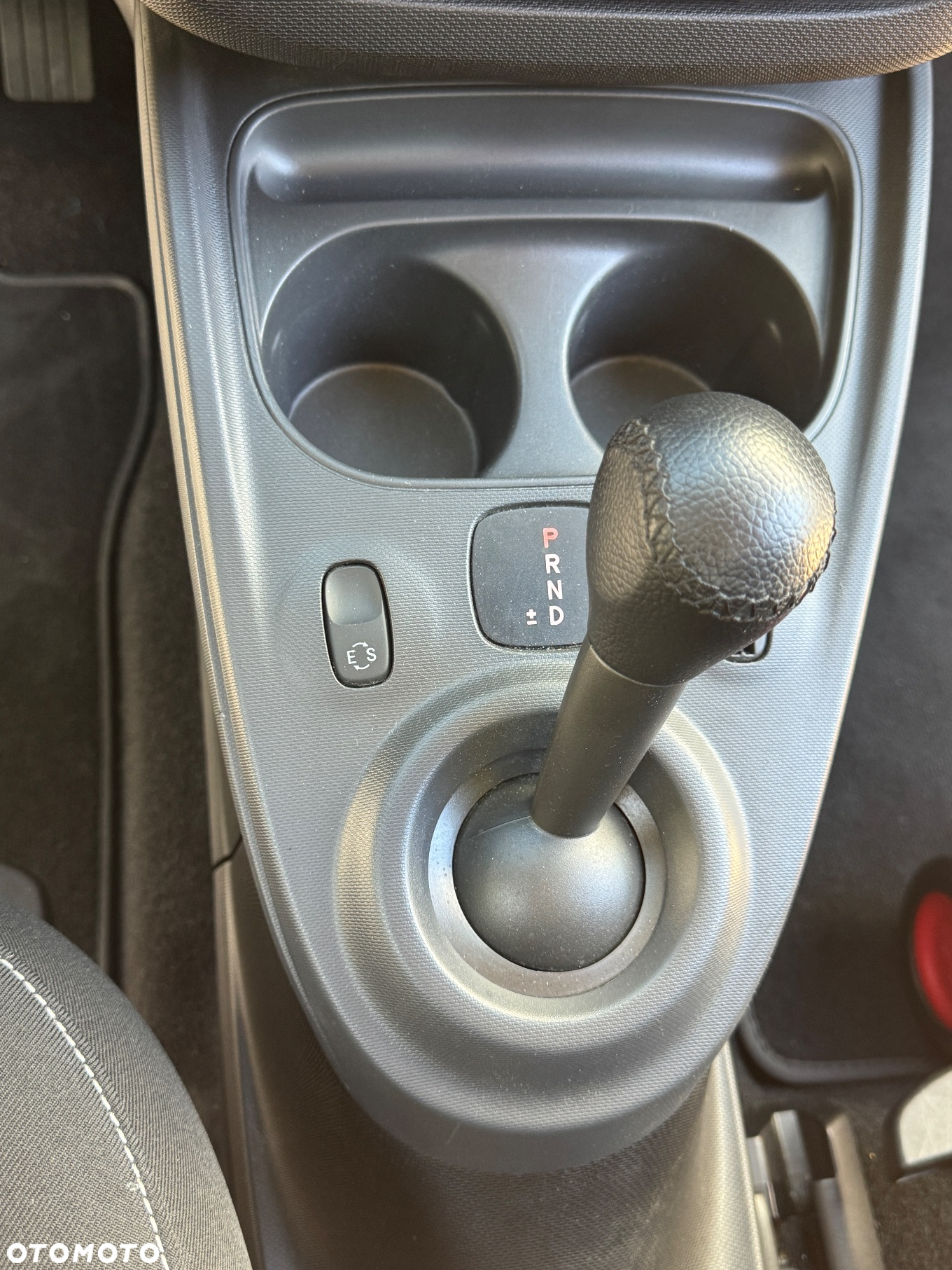 Smart Fortwo - 16