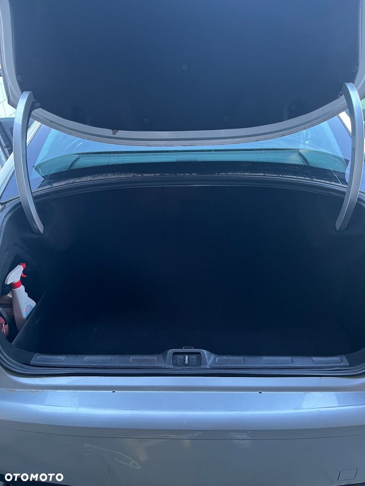 Citroën C5 2.0 HDi Seduction - 13