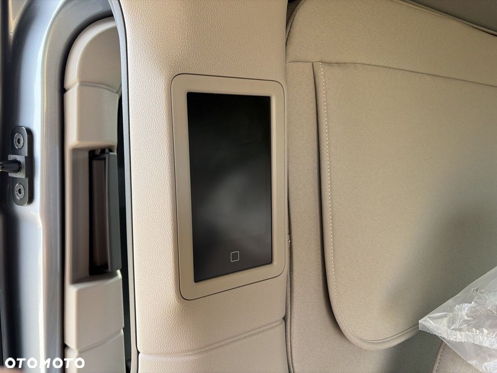 Volkswagen California - 17