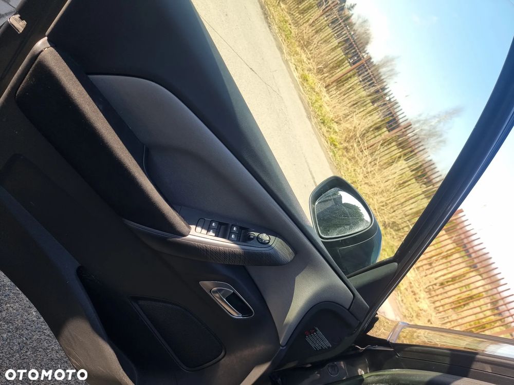 Citroën C4 Picasso 1.6 e-HDi Seduction ETG6 - 15