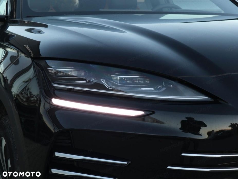 BYD Seal U - 3