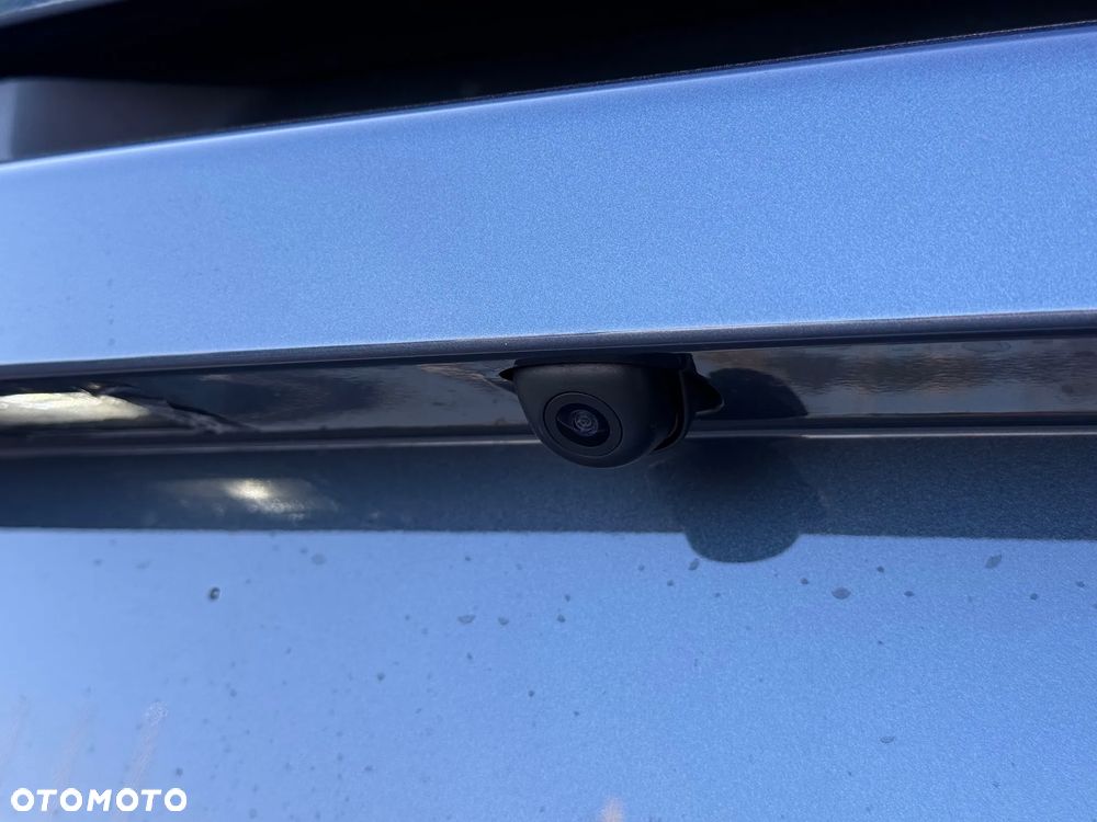 Kia Stonic 1.0 T-GDI L Business Line DCT - 9