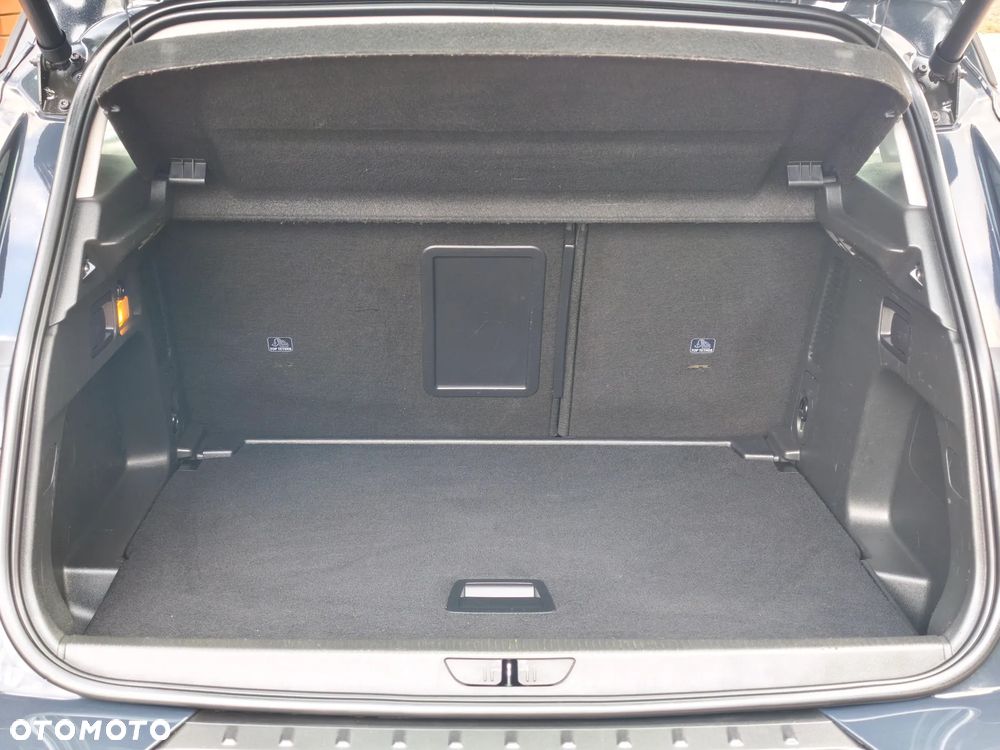 Opel Grandland - 19