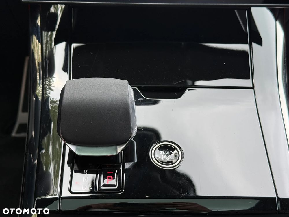 Land Rover Range Rover Sport S 3.0 D300 mHEV Dynamic HSE - 14