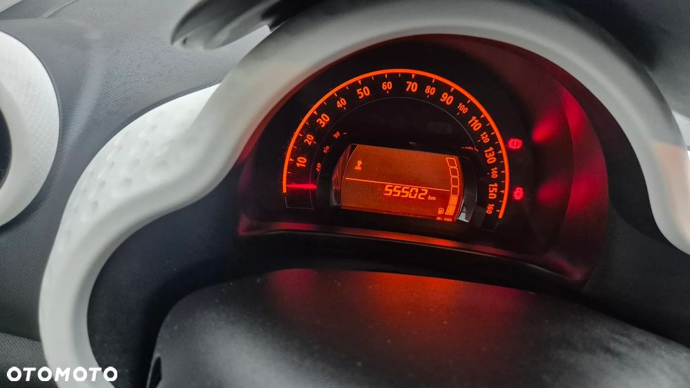 Renault Twingo - 19