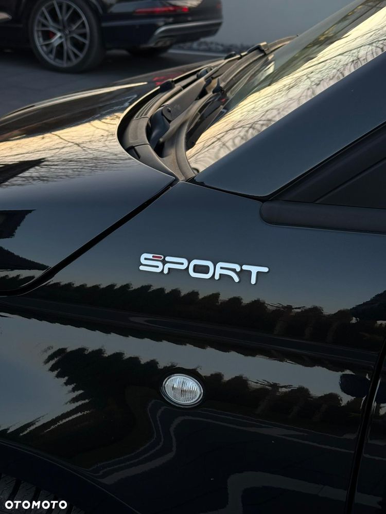 Fiat 500 1.0 Hybrid Sport - 14