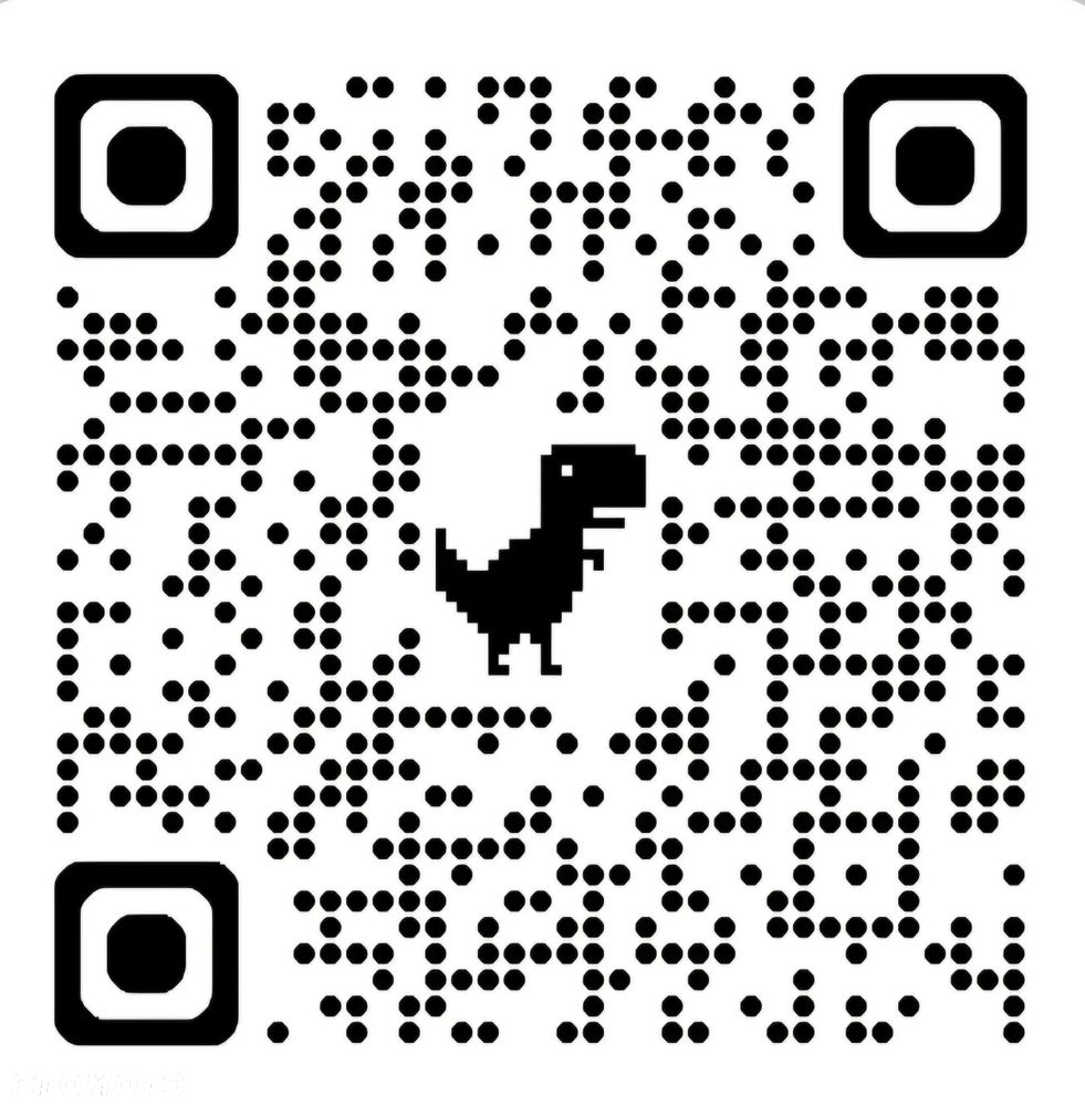 Seat Toledo 1.4 TSI Style S&S DSG - 39