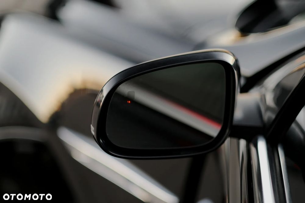 Jaguar XJ 5.0 V8 Kompressor Langversion Supersport - 6