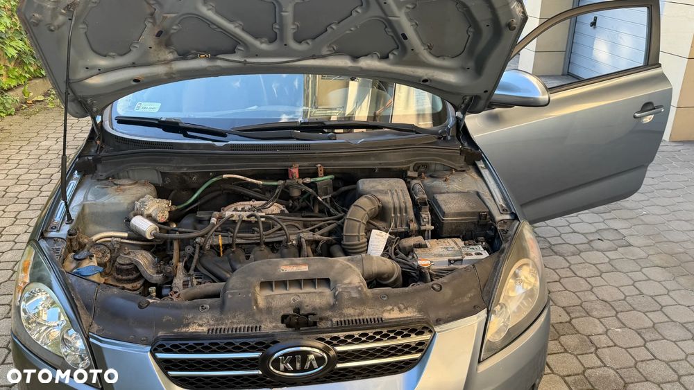Kia Ceed ver-1-6-xl - 12