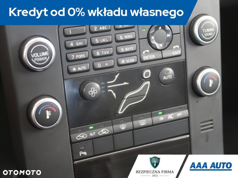 Volvo V70 - 13