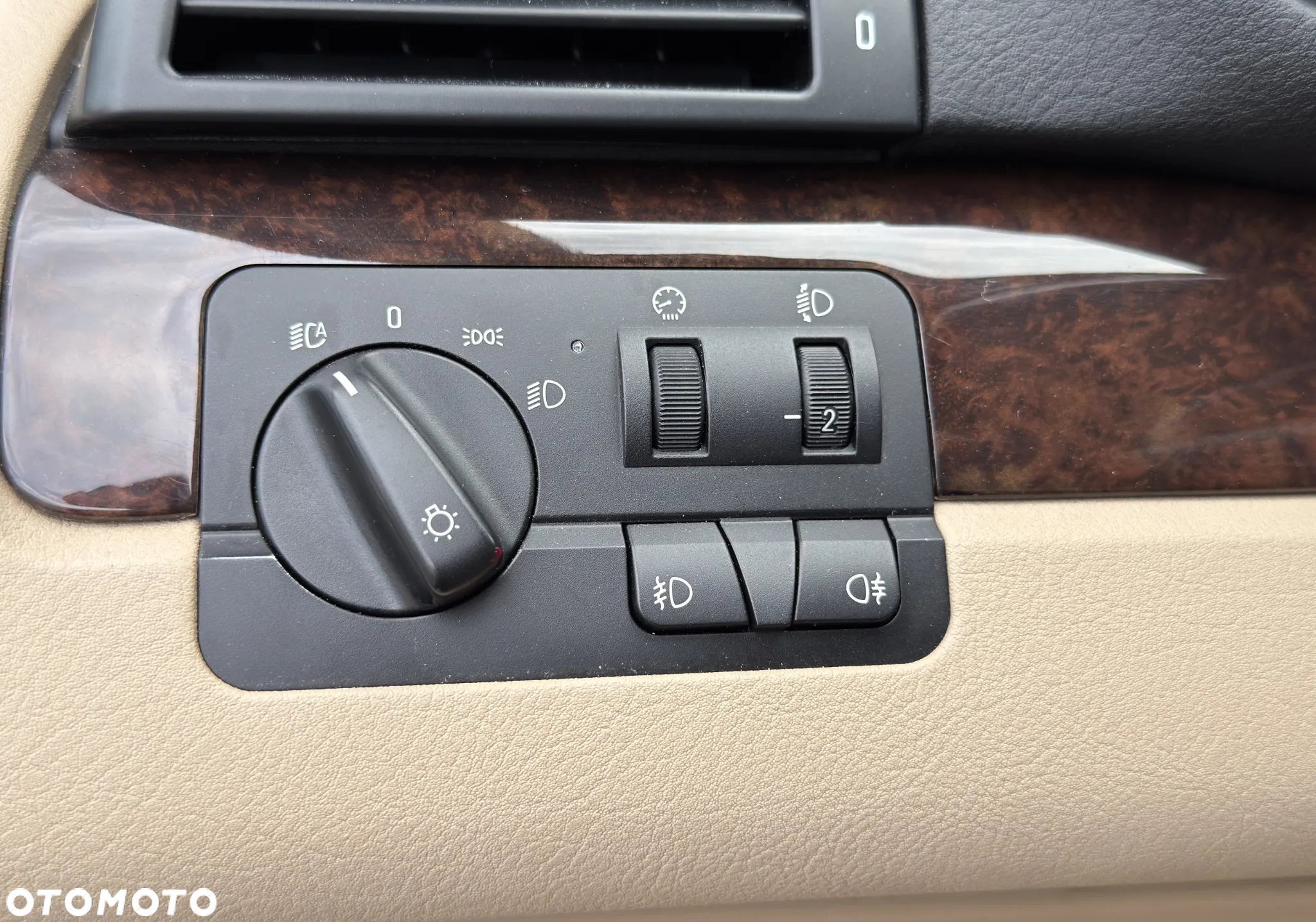 BMW Seria 3 330 Ci - 19