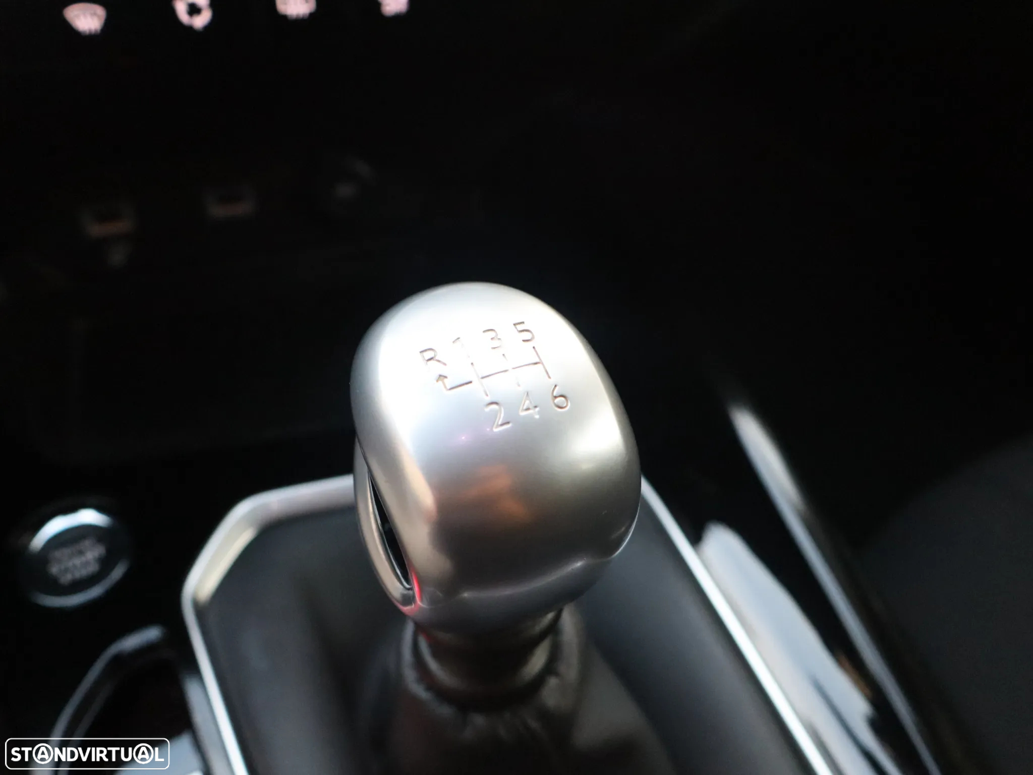 Peugeot 508 SW 1.5 BlueHDi Business Line - 32