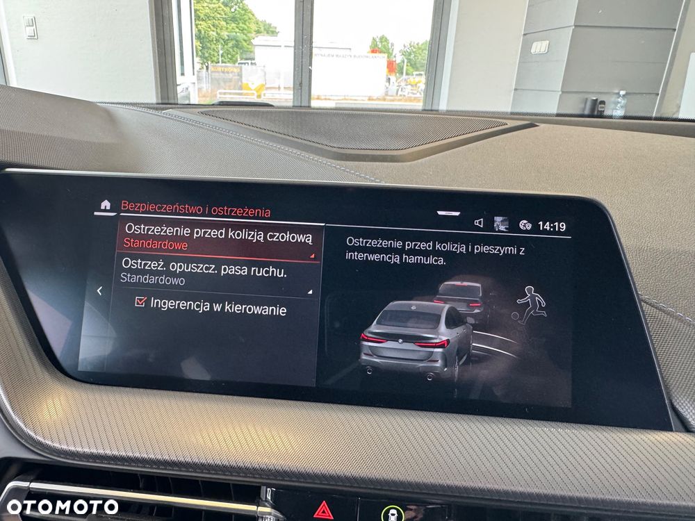 BMW Seria 2 - 30