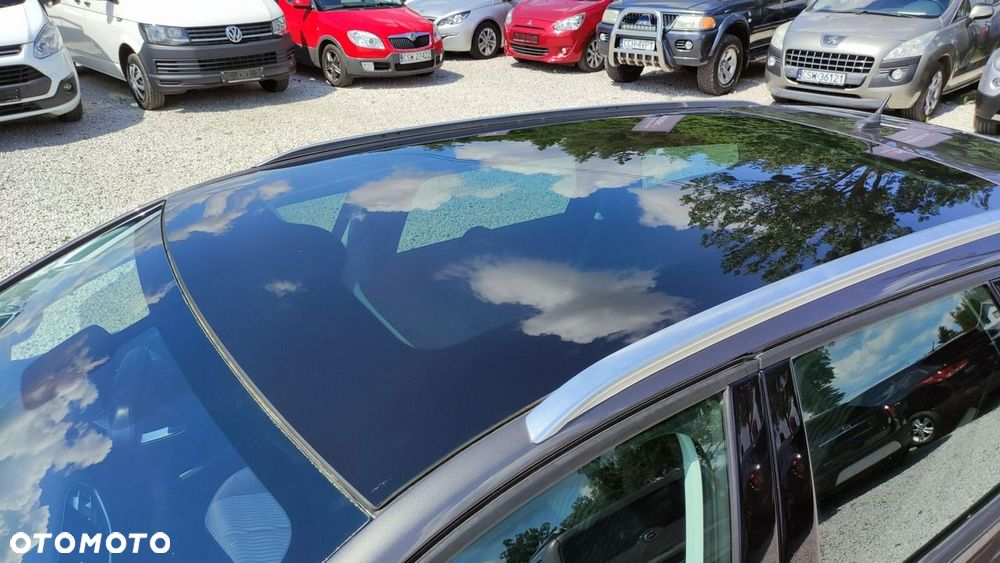 Peugeot 308 - 22