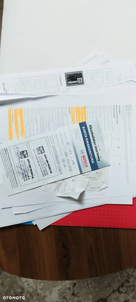 Kia Venga 1.6 CRDi 128 Business Line - 12