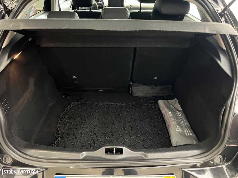 Citroën C4 Cactus 1.6 BlueHDi Feel Business - 18
