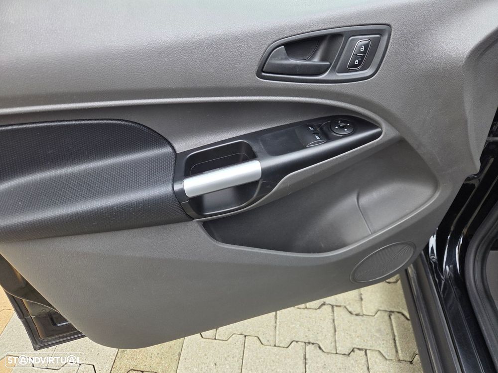 Ford Transit Connect 1.5 TDCi 200 L1 Trend - 15