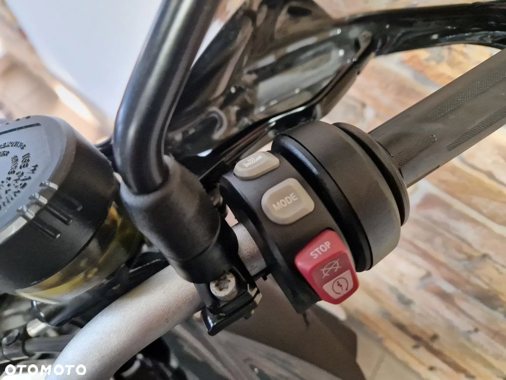 BMW GS - 23