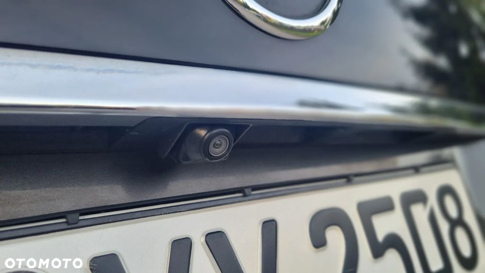 Opel Meriva - 24