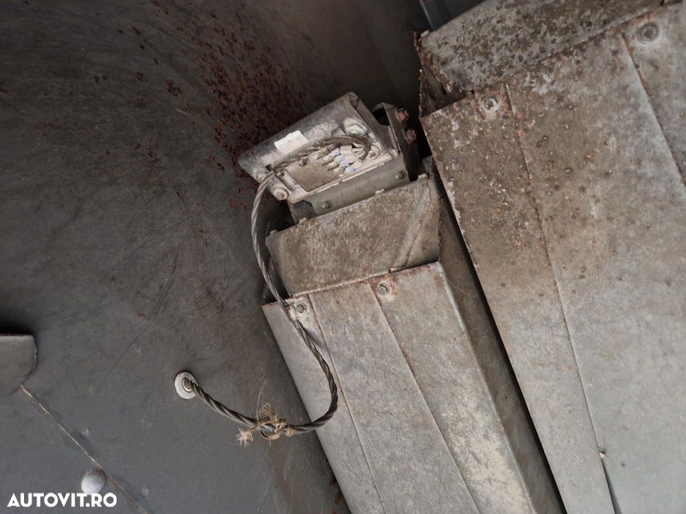 Fendt 5225 E S5 - 28