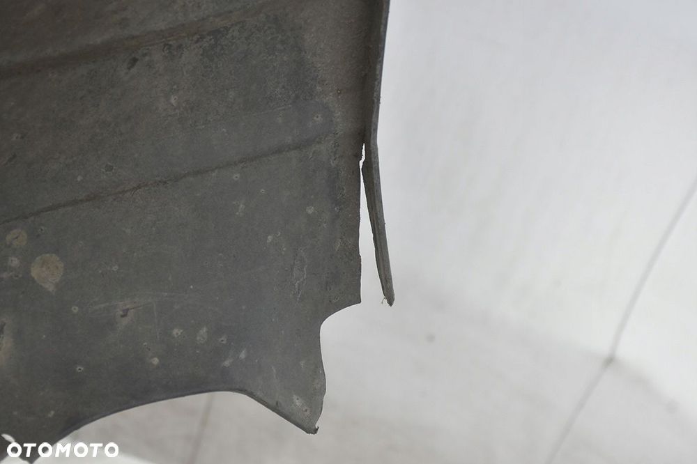 zderzak przedni przód honda cr-v crv ii lift - 12