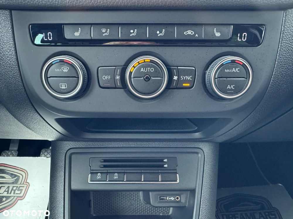 Volkswagen Tiguan - 30