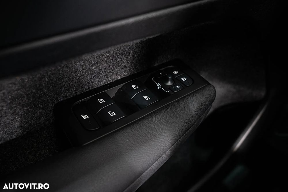 Volvo XC 40 T4 Recharge DKG Inscription - 29