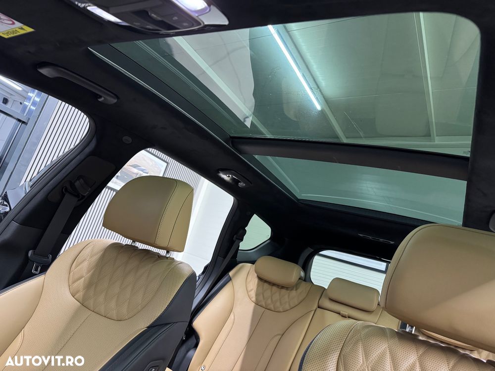 Hyundai Santa Fe 1.6 Plugin-Hybrid 4WD Prime - 16